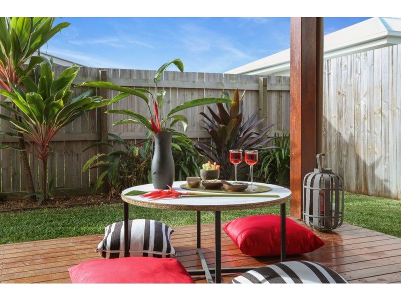 19 Bluff Street, Birtinya QLD 4575