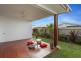 19 Bluff Street, Birtinya QLD 4575