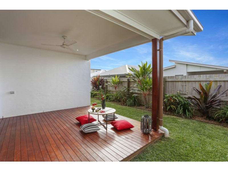 19 Bluff Street, Birtinya QLD 4575