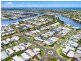 19 Bluff Street, Birtinya QLD 4575
