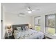 26 Sandstone Way, Little Mountain QLD 4551