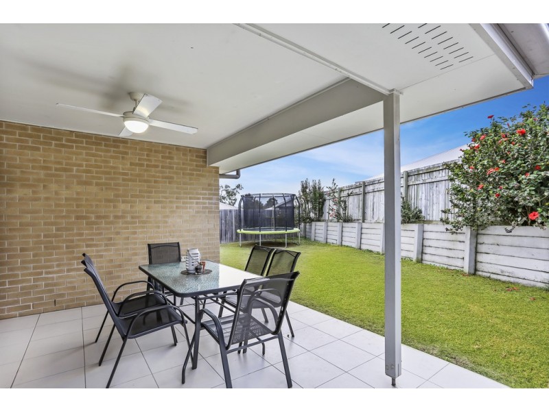 26 Sandstone Way, Little Mountain QLD 4551