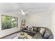 26 Sandstone Way, Little Mountain QLD 4551