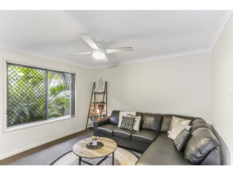 26 Sandstone Way, Little Mountain QLD 4551