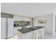 26 Sandstone Way, Little Mountain QLD 4551