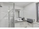 26 Sandstone Way, Little Mountain QLD 4551