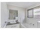 26 Sandstone Way, Little Mountain QLD 4551