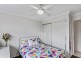 26 Sandstone Way, Little Mountain QLD 4551