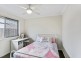 26 Sandstone Way, Little Mountain QLD 4551