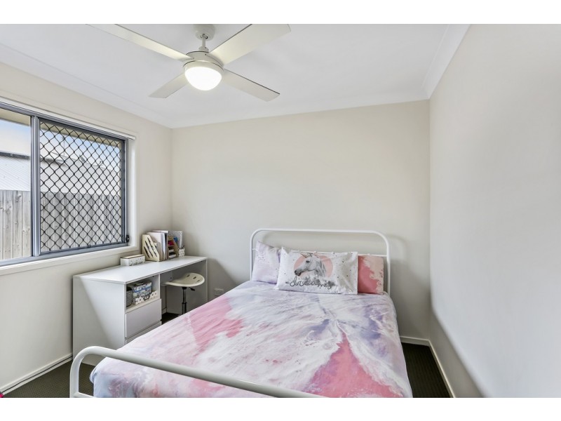 26 Sandstone Way, Little Mountain QLD 4551