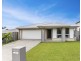 26 Sandstone Way, Little Mountain QLD 4551