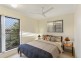 154/2 Melody Court, Warana QLD 4575
