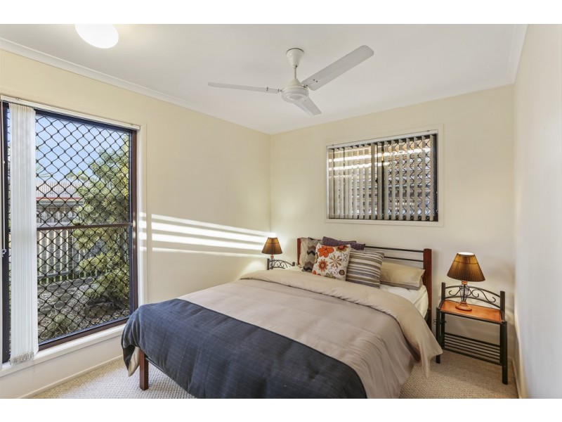 154/2 Melody Court, Warana QLD 4575