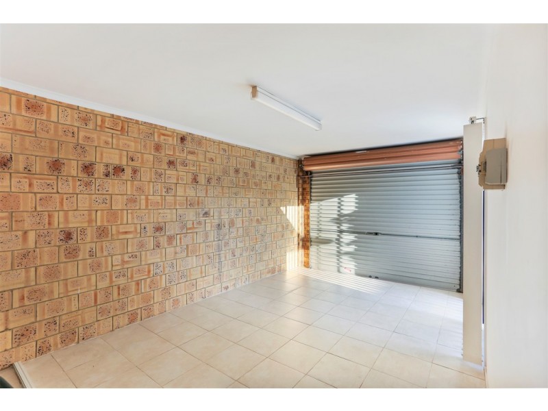 154/2 Melody Court, Warana QLD 4575