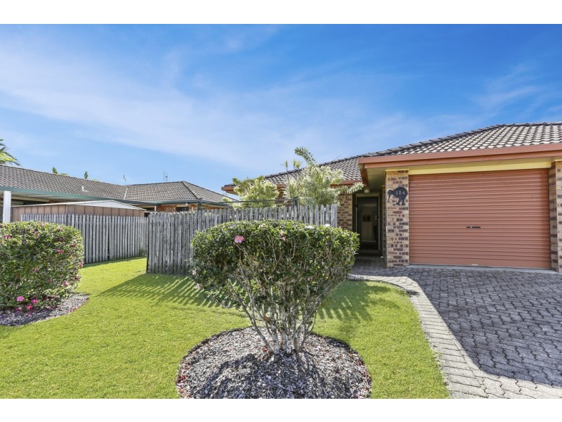 154/2 Melody Court, Warana QLD 4575