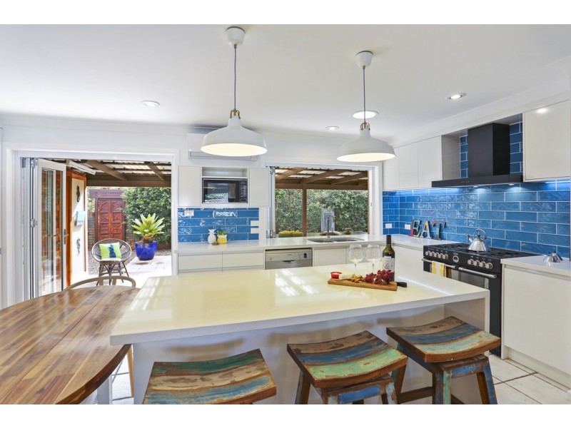 26 Iluka Avenue, Buddina QLD 4575