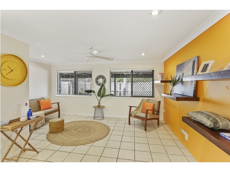 26 Iluka Avenue, Buddina QLD 4575