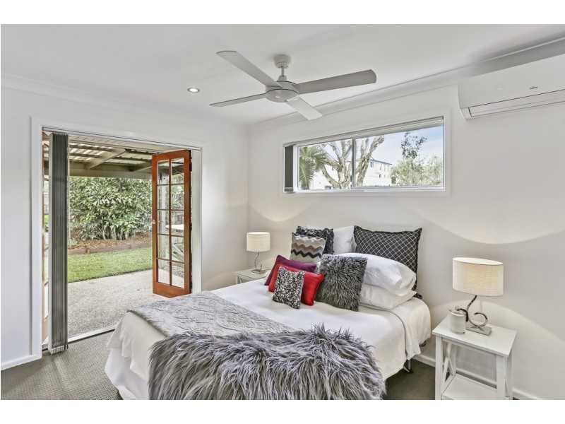 26 Iluka Avenue, Buddina QLD 4575