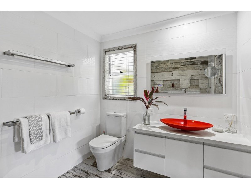 26 Iluka Avenue, Buddina QLD 4575