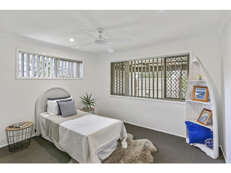 26 Iluka Avenue, Buddina QLD 4575