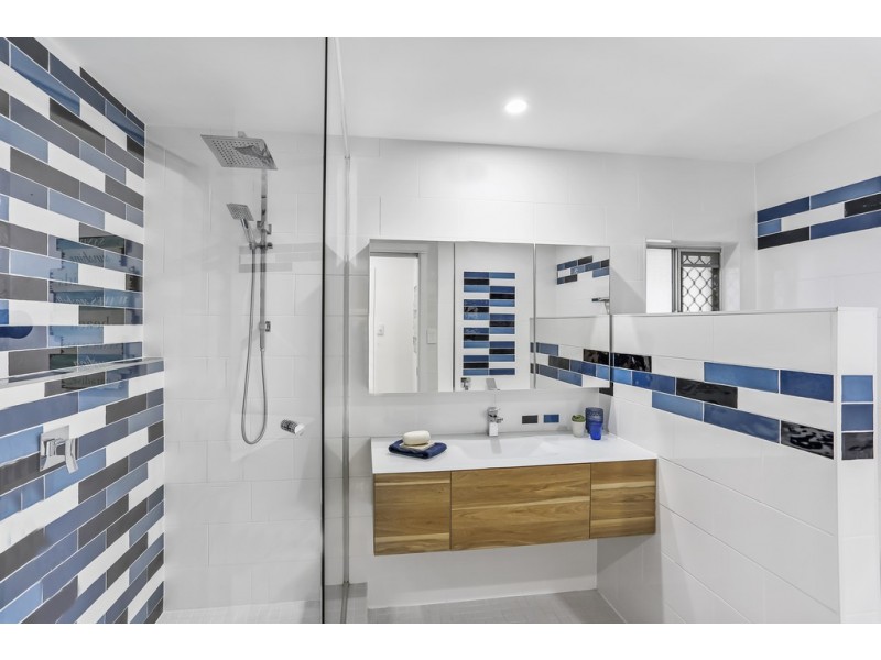 26 Iluka Avenue, Buddina QLD 4575