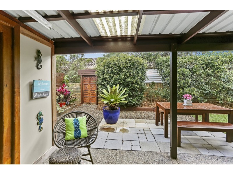 26 Iluka Avenue, Buddina QLD 4575