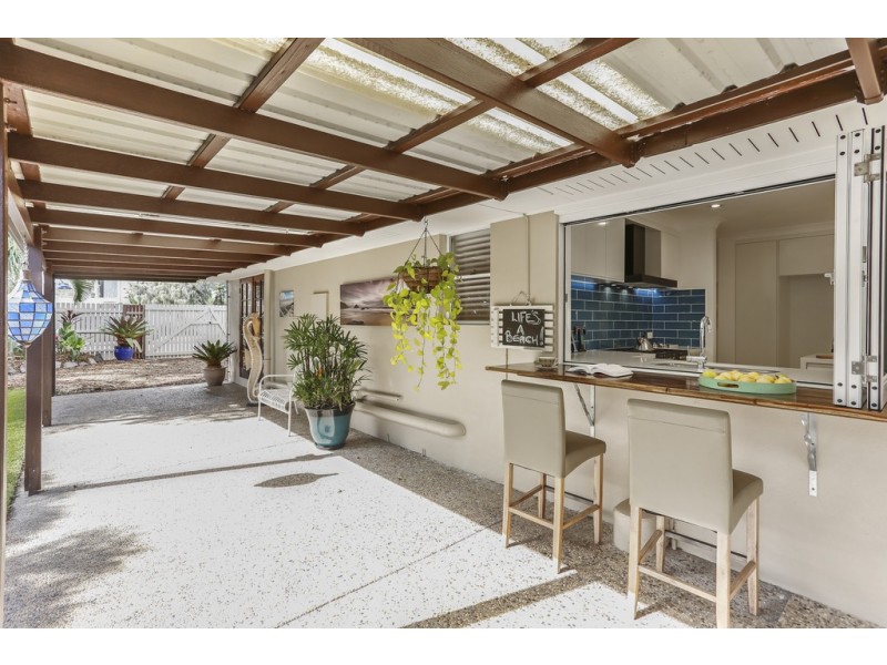 26 Iluka Avenue, Buddina QLD 4575