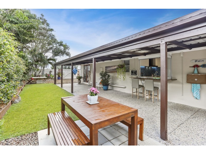 26 Iluka Avenue, Buddina QLD 4575