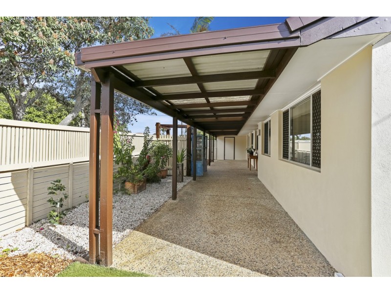 26 Iluka Avenue, Buddina QLD 4575