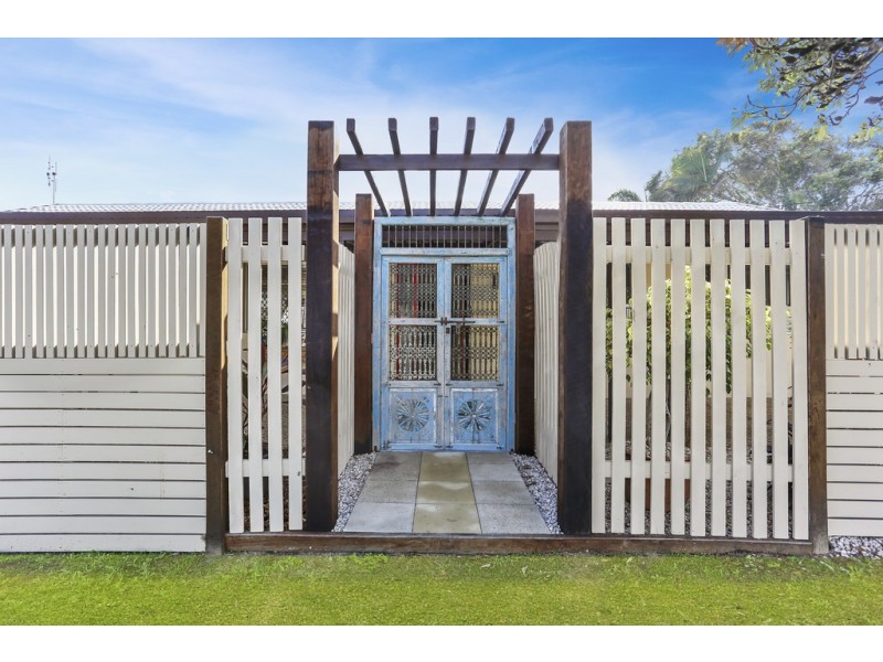 26 Iluka Avenue, Buddina QLD 4575