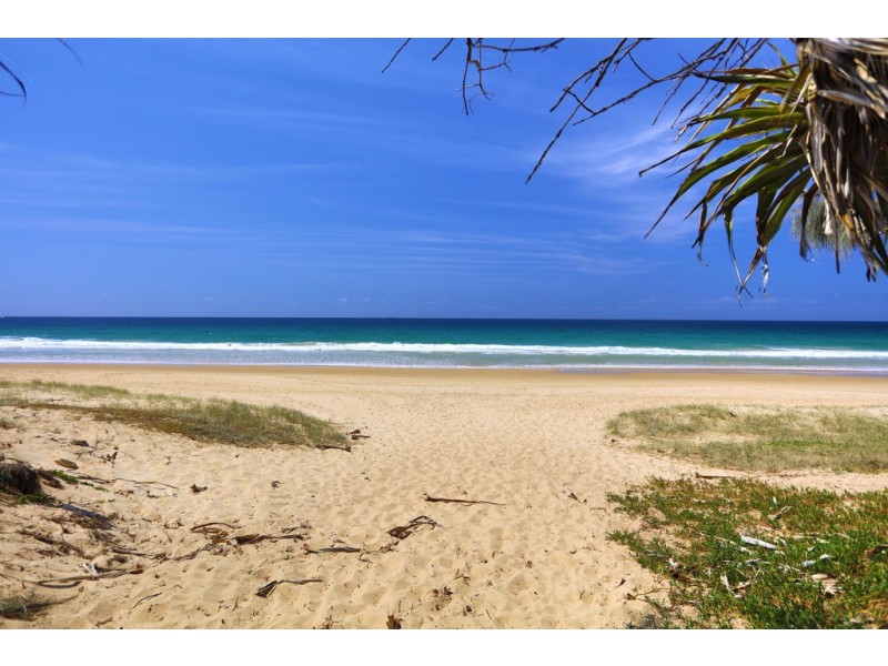 26 Iluka Avenue, Buddina QLD 4575