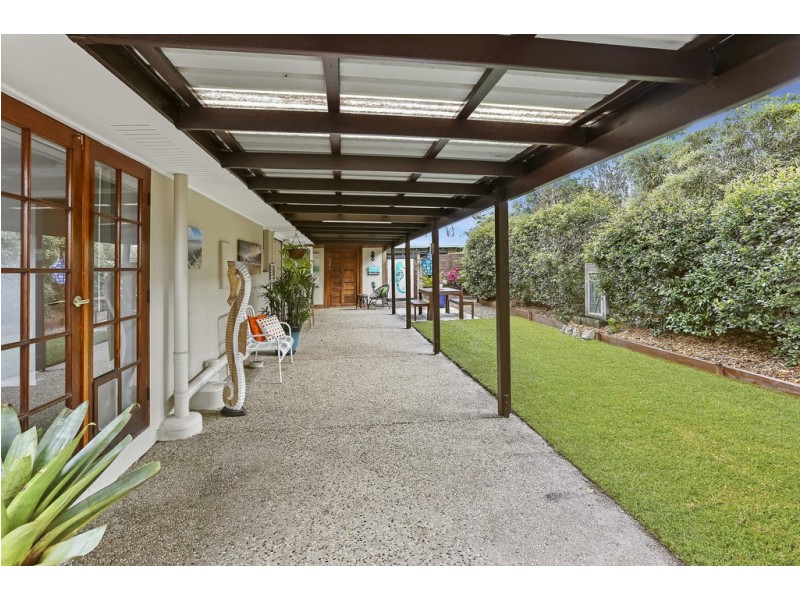 26 Iluka Avenue, Buddina QLD 4575