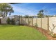26 Iluka Avenue, Buddina QLD 4575