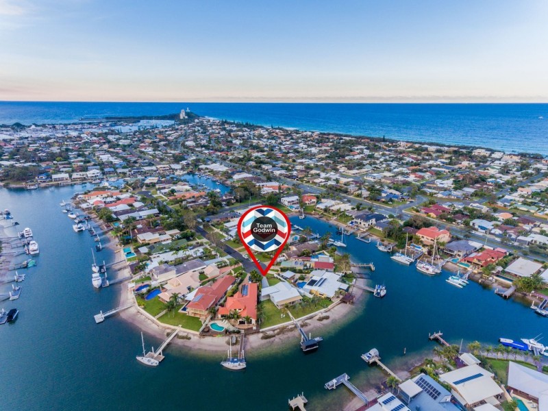 36 Aroona Avenue, Buddina QLD 4575