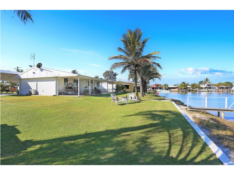 36 Aroona Avenue, Buddina QLD 4575