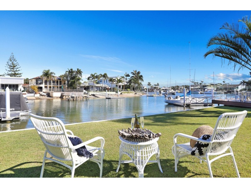 36 Aroona Avenue, Buddina QLD 4575