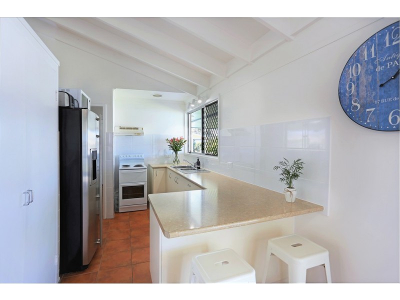 36 Aroona Avenue, Buddina QLD 4575