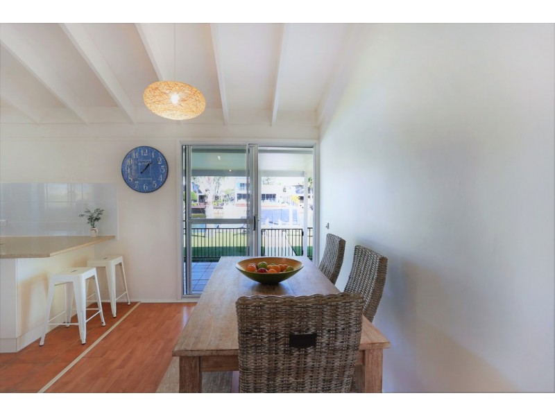 36 Aroona Avenue, Buddina QLD 4575