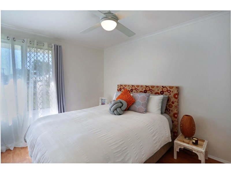 36 Aroona Avenue, Buddina QLD 4575