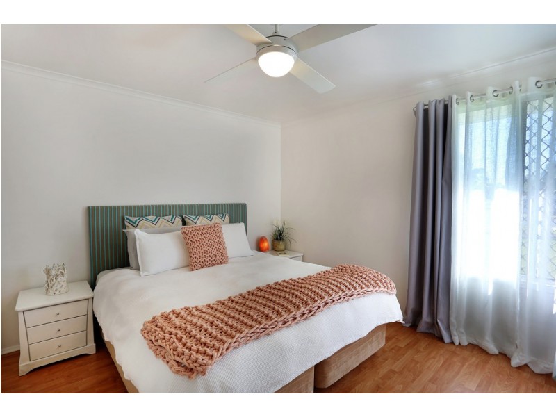 36 Aroona Avenue, Buddina QLD 4575