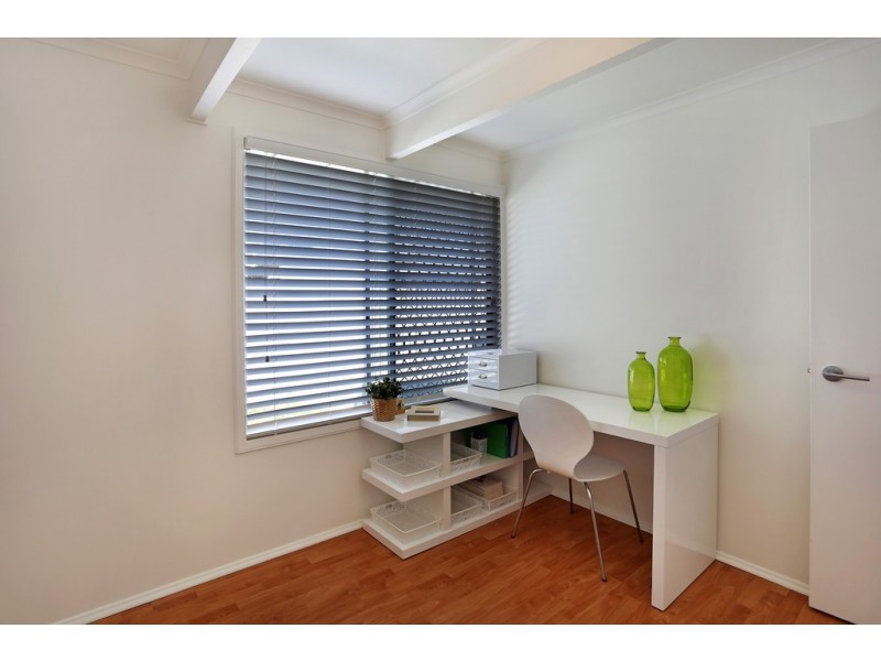 36 Aroona Avenue, Buddina QLD 4575