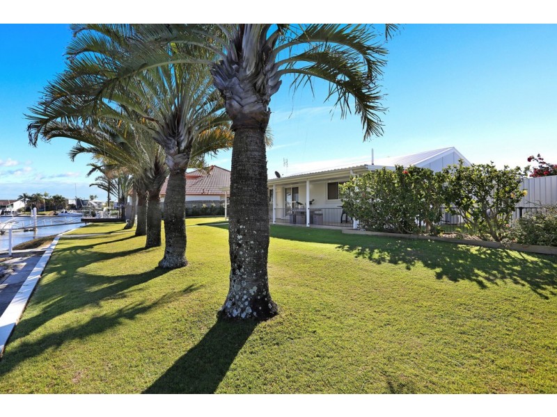 36 Aroona Avenue, Buddina QLD 4575