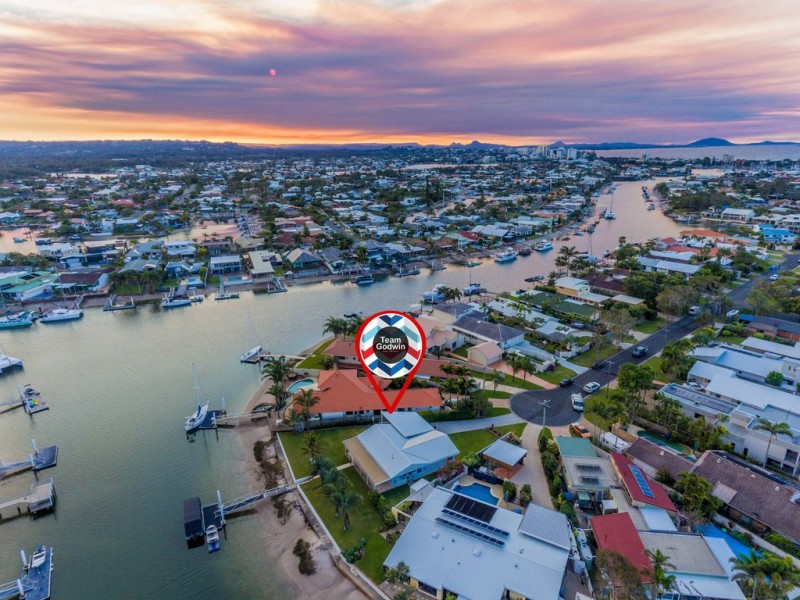 36 Aroona Avenue, Buddina QLD 4575