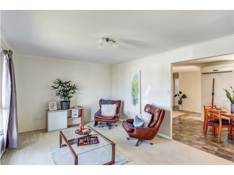 11 Ilumba Street, Buddina QLD 4575