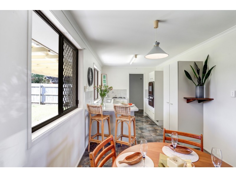 11 Ilumba Street, Buddina QLD 4575