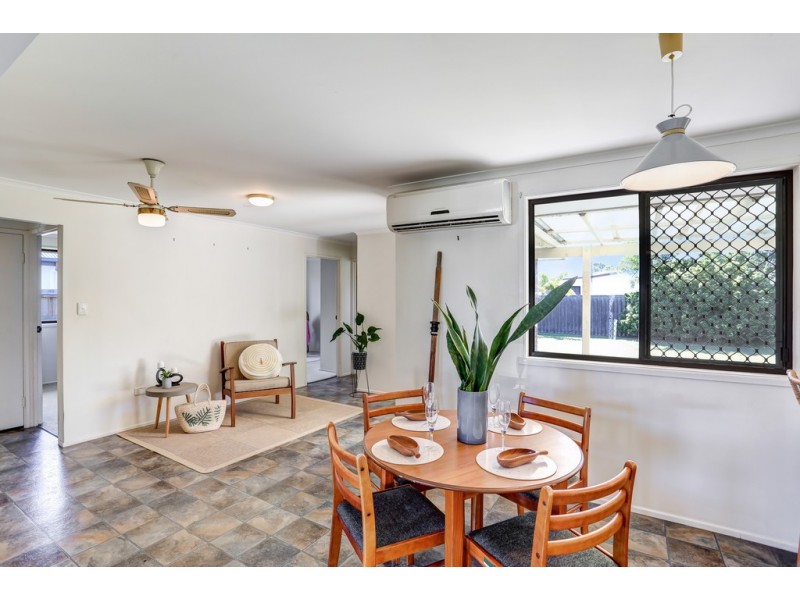 11 Ilumba Street, Buddina QLD 4575