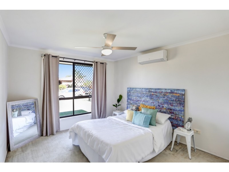 11 Ilumba Street, Buddina QLD 4575