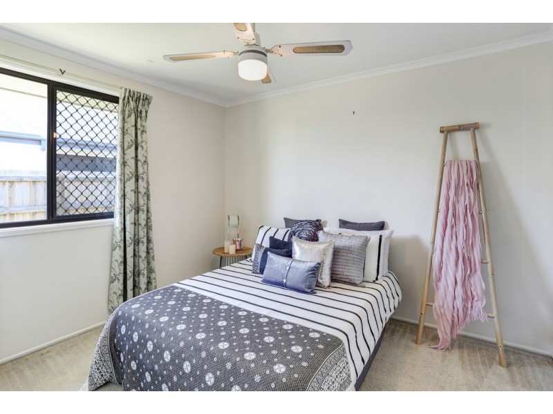 11 Ilumba Street, Buddina QLD 4575