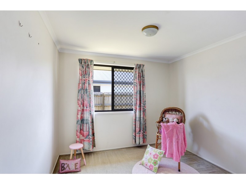 11 Ilumba Street, Buddina QLD 4575