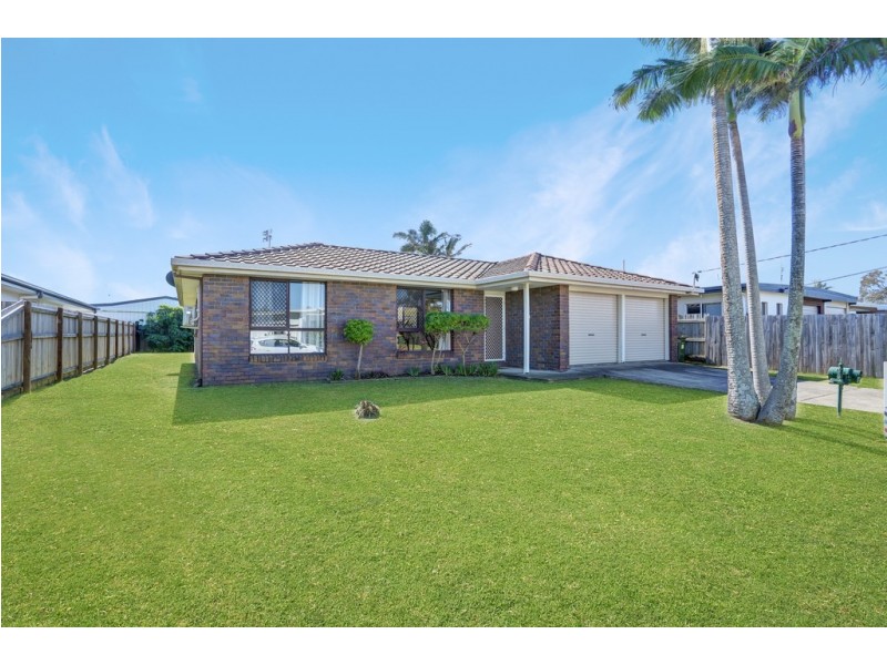 11 Ilumba Street, Buddina QLD 4575